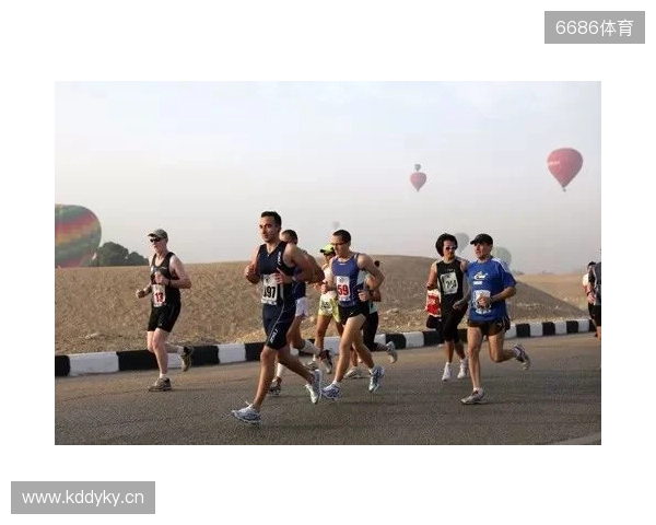 感人至深,朋友穿若塔球衣跑马拉松,期间与若塔妻子相拥 感人至深,朋友穿若塔球衣跑马拉松,期间与若塔妻子相拥