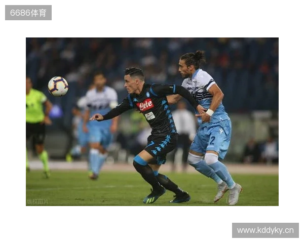 剑南春-布伦特福德vs纽卡首发：沃尔特马德PK蒂亚戈、沙德