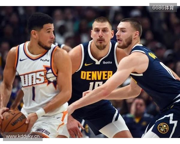 媒体人：国安今年薪水发放情况很正常，欠薪8个月肯定不真实