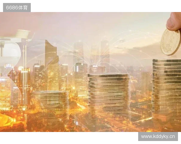 媒体人：国安今年薪水发放情况很正常，欠薪8个月肯定不真实