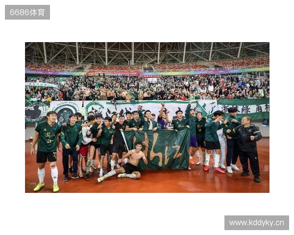 湖北男足U20全运会夺冠，十五运会湖北省体育代表团致贺电