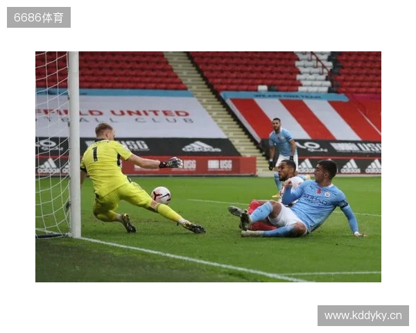 曼城发布多库进球助攻长集锦，庆祝其俱乐部100场里程碑