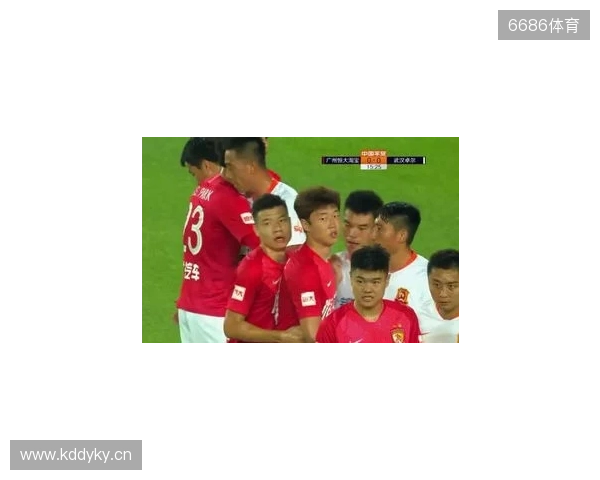 官方：38岁前国脚荣昊加盟吴川青年，将参加广东省超四强赛