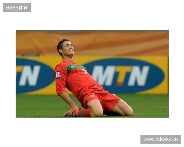 曼联官方祝纳尼生日快乐，效力曼联期间出战230场，41球65助