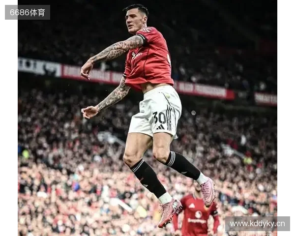 罗马诺：谢什科预计伤缺大约三周，将在12月初回归合练