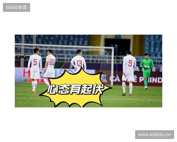 北青：国足如果安排冬训，完全可以考虑与U22国足同地同步进行