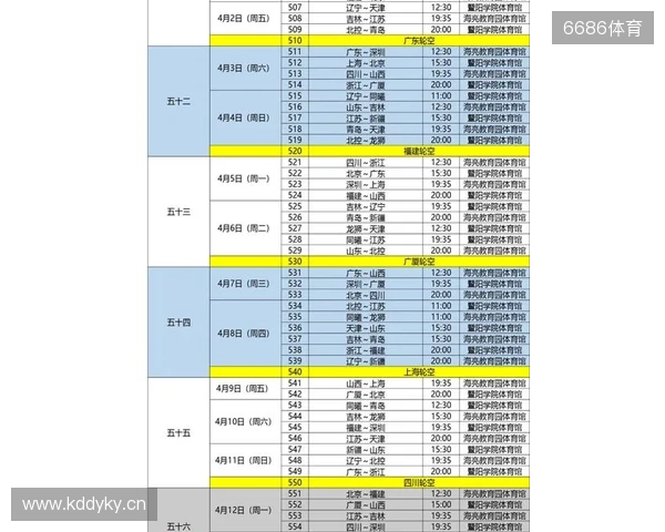 英超官方:下赛季开始时间晚一周,圣诞赛程两轮至少间隔60h 英超官方:下赛季开始时间晚一周,圣诞赛程两轮至少间隔60h