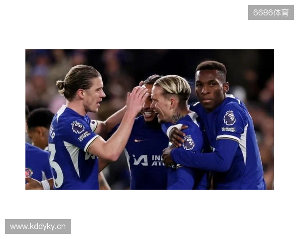 英超本轮最佳球员候选：埃泽、皮克福德、桑托斯入选