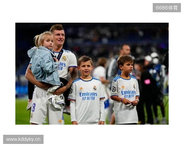 克罗斯：现在的曼城和我交手时不同了，全主力也不是欧洲前5