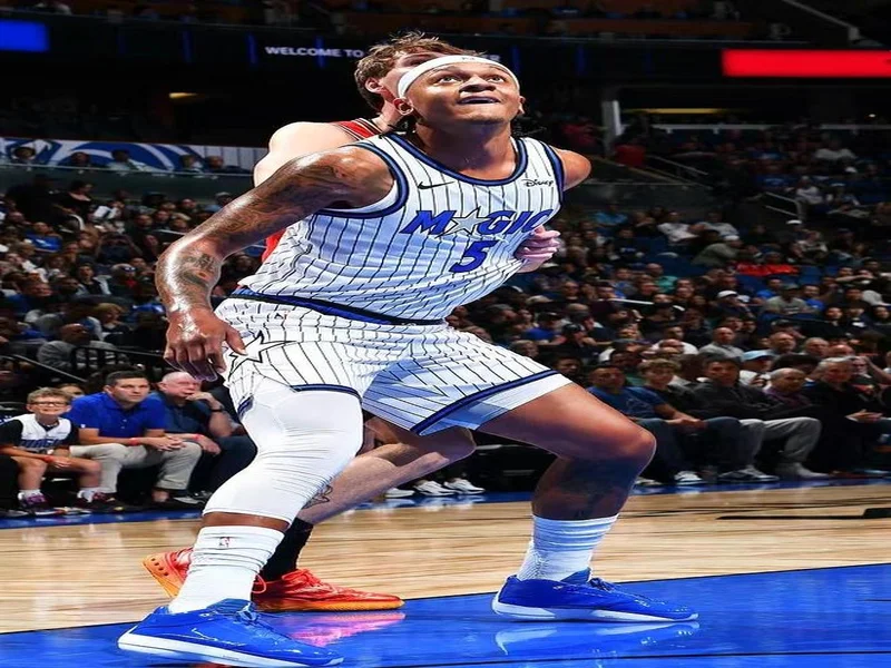 南野拓实：日本队总无法战胜同等实力的对手，这是个问题