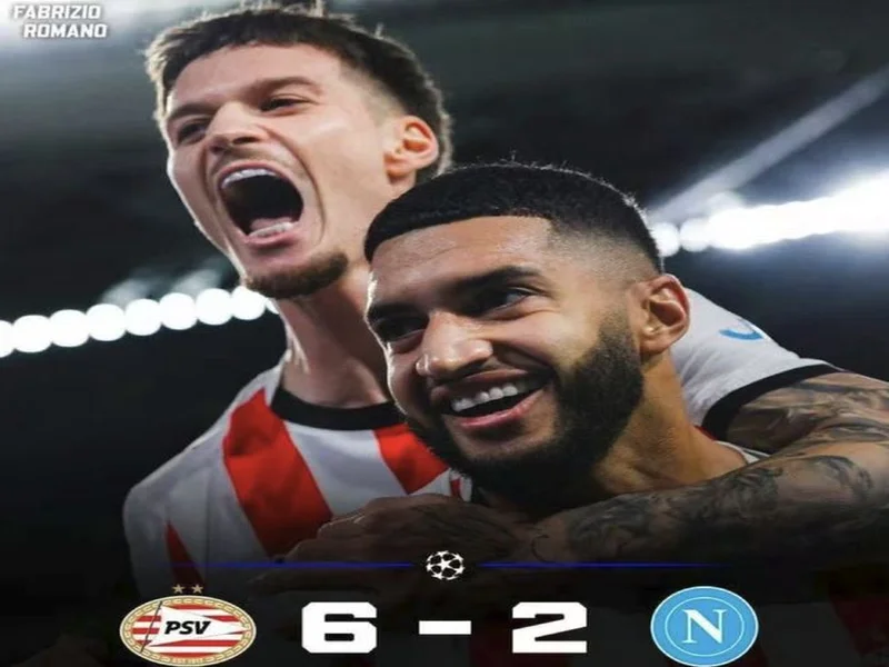 南野拓实：日本队总无法战胜同等实力的对手，这是个问题